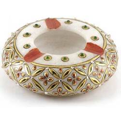 Stone Eshtray